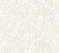 Architects Paper 956301 - Papel pintado, Beige, Creme, 10,05 m (Länge) x 0,53 m (Breite)