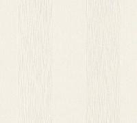 Architects Paper 956606 - Papel pintado, Crema, 10,05 m (Länge) x 0,53 m (Breite)