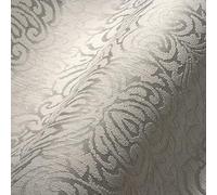 Architects Paper 961931 - Papel pintado, Beige, Creme, 10,05 m (Länge) x 0,53 m (Breite)