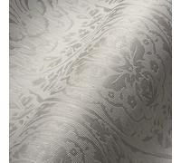 Architects Paper 961951 - Papel pintado, Beige, Creme, 10,05 m (Länge) x 0,53 m (Breite)