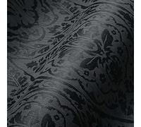 Architects Paper 961951 - Papel pintado, Grau, Schwarz, 10,05 m (Länge) x 0,53 m (Breite)