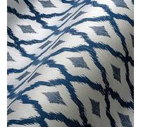 Architects Paper 961971 - Papel pintado, Blau, Weiß, 10,05 m (Länge) x 0,53 m (Breite)