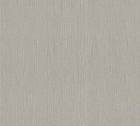 Architects Paper 965172 Tessuto - Papel pintado textil