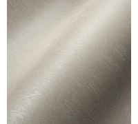 Architects Paper A.S. Création 373693 - Papel pintado (fieltro, 10,05 x 0,53 m), diseño geométrico, color gris y blanco