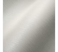 Architects Paper A.S. Création 375591 - Papel pintado (10,05 x 0,53 m, fabricado en Alemania), color blanco