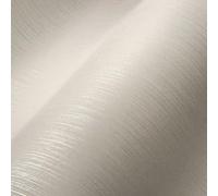 Architects Paper A.S. Création 375596 - Papel pintado (fieltro, efecto brillante, 10,05 x 0,53 m), color blanco