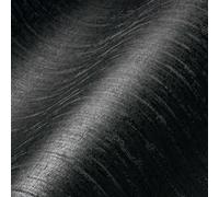 Architects Paper A.S. Création 375606 - Papel pintado (10,05 x 0,53 m), color negro