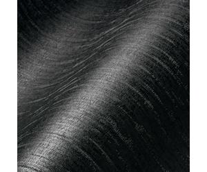 Architects Paper A.S. Création 375606 - Papel pintado (10,05 x 0,53 m), color negro