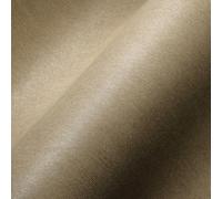 Architects Paper A.S. Création Uni 375663 - Papel pintado (fieltro, 10,05 x 0,53 m), color dorado y amarillo