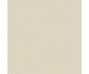 Architects Paper Absolutely Chic 369766 36976-6 - Papel pintado para pared (10,05 x 0,53 m), color beige y gris metálico