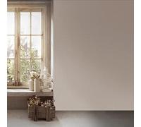 Architects Paper Arcade 393302 - Papel pintado no tejido, 10,05 m x 0,53 m, color crema
