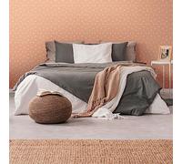 Architects Paper Art Deco 391752 Architects Paper Arcade - Papel pintado no tejido retro, 10,05 m x 0,53 m, fabricado en Alemania