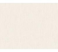 Architects Paper, Crema, 10,05 m x 0,53 m