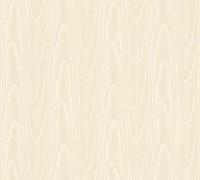 Architects Paper Luxury 30703-2 - Papel pintado (10,05 m x 0,53 m), color crema
