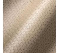 Architects Paper Luxury Wallpaper 319086 31908-6 - Papel pintado (10,05 m x 0,53 m), color beige metálico