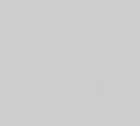 Architects Paper Papel pintado de color liso sin PVC, color gris mate y liso 377022 37702-2