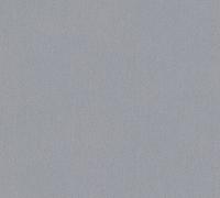 Architects Paper Papel pintado de color liso sin PVC, color gris mate y liso 377038 37703-8