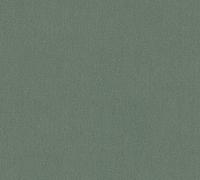 Architects Paper Papel pintado de color liso sin PVC, color verde mate y liso 377034 37703-4