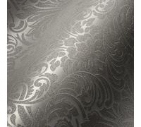 Architects Paper Papel pintado de lujo con perlas de cristal (10,05 m x 0,52 m, fabricado en Alemania 305451 30545-1)