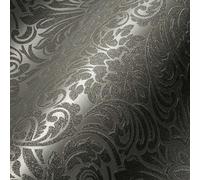 Architects Paper Papel pintado de lujo con perlas de cristal (10,05 m x 0,52 m, fabricado en Alemania 305453 30545-3)