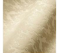 Architects Paper Papel pintado flocado barroco de alta calidad, color crema con flocado 335822, elegante papel pintado no tejido en 10,05 m x 0,52 m, fabricado en Alemania