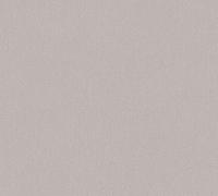 Architects Paper Papel pintado floral impression monocolor, sin PVC, color gris, marrón, mate y liso, 377032 37703-2
