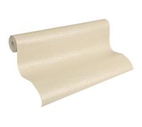 Architects Paper papel pintado Nobile amarillo metálico 10,05 m x 0,70 m 959822