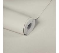 Architects Paper 375661 375661 375661 - Papel pintado, diseño de villa, 10,05 x 0,53 m, color beige