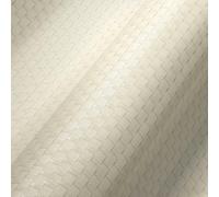 Architects Paper WTD 31908-2 - Papel pintado (10,05 m x 0,53 m), color beige y crema metalizado