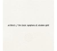 Architects - The Classic Symptoms Of A Broken Spirit (AMAZON EXCLUSIVE COLOUR)