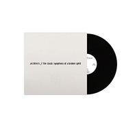 Architects - The Classic Symptoms Of A Broken Spirit (LP) [Vinilo]
