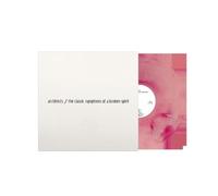 Architects - The Classic Symptoms Of A Broken Spirit (Purple & Pink Galaxy Vinyl) (LP)