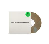 Architects The Classic Symptoms of a Broken Spirit (Vinyl) (Importación USA)