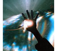 Architects - The Sky, The Earth And All Between [Vinilo]
