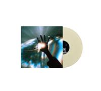 Architects - The Sky, The Earth & All Between [Vinilo]