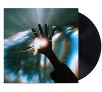 Architects - The Sky, The Earth & All Between [Vinilo]