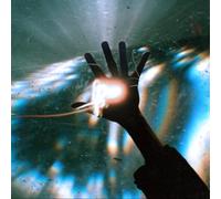 Architects - The Sky, The Earth And All Between