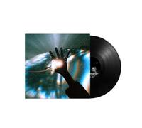 Architects - The Sky, The Earth And All Between [Vinilo]