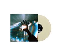 Architects - The Sky, The Earth & All Between [Vinilo]