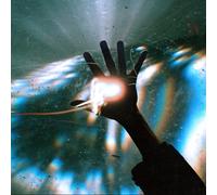 Architects The Sky the Earth and All Between (Vinyl) 12" Album (Importación USA)