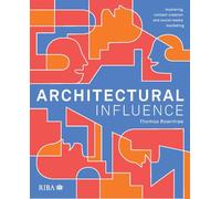 Architectural Influence: Mastering content creation and social media marketing