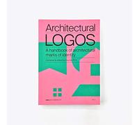 Architectural Logos