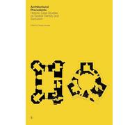Architectural Precedents: Historic Case Studies on Spatial Density and Seclusion