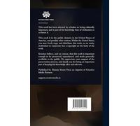Architectural Specifications for the Painting, Enameling, Staining and Finishing of Woods Generally in a Medium and First Class Manner
