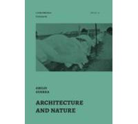 Architecture And Nature (ebook)
