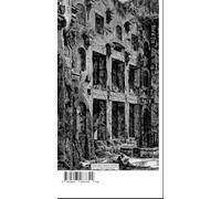 Architecture as a historical discipline