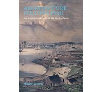 Architecture Follows Fish: An Amphibious History of the North Atlantic