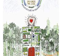 Architecture in Hels - In Case We Die