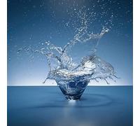 Architecture in Hels - Moment Bends