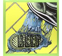 Architecture in Hels - That Beep